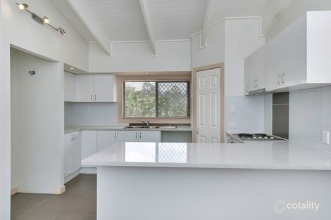 Property photo of 51 John Street Bundamba QLD 4304