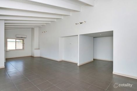 Property photo of 51 John Street Bundamba QLD 4304