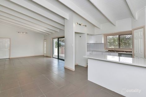 Property photo of 51 John Street Bundamba QLD 4304