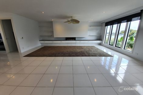 Property photo of 43 Pier One Drive Patterson Lakes VIC 3197