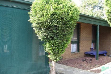 6/9a Coombs Ave, Oakleigh South, VIC 3167