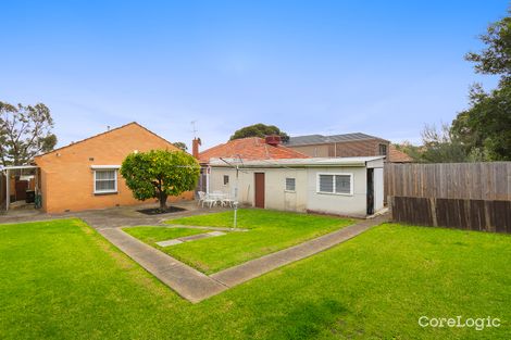 Property photo of 6 Grandview Avenue Pascoe Vale South VIC 3044