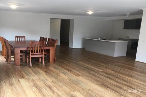 Property photo of 34 Carmen Road Point Cook VIC 3030