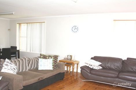 Property photo of 5 Hinkler Avenue Condell Park NSW 2200