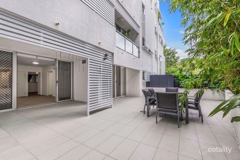 Property photo of 10/41-43 Beeston Street Teneriffe QLD 4005