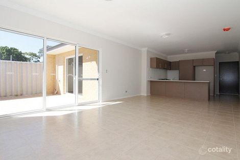 Property photo of 35C Tuckfield Way Nollamara WA 6061