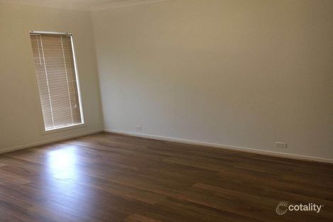 Property photo of 34 Carmen Road Point Cook VIC 3030