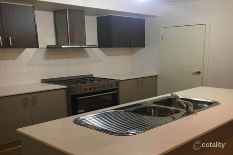 Property photo of 34 Carmen Road Point Cook VIC 3030