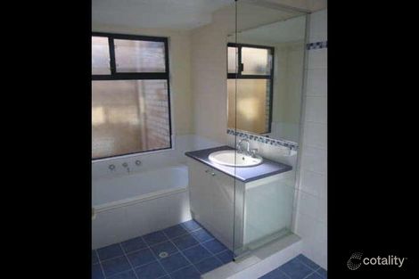 Property photo of 1 Esk Close Canning Vale WA 6155