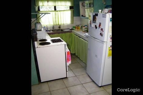 Property photo of 12 Petrie Street Dunwich QLD 4183