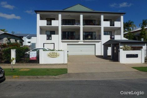 Property photo of 1/19-21 Pembroke Street Parramatta Park QLD 4870