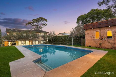 Property photo of 11 Stanley Street Putney NSW 2112