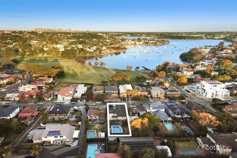 Property photo of 11 Stanley Street Putney NSW 2112