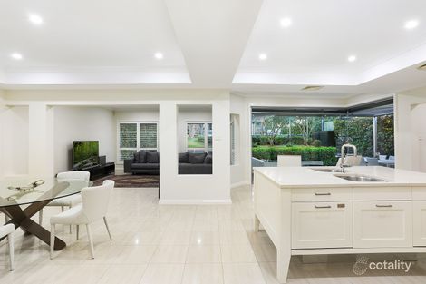 Property photo of 11 Stanley Street Putney NSW 2112