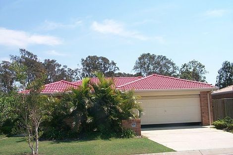 65 Rose Cres, Fitzgibbon, QLD 4018