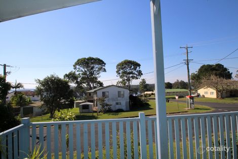 Property photo of 13 Moorooba Road Coomba Park NSW 2428