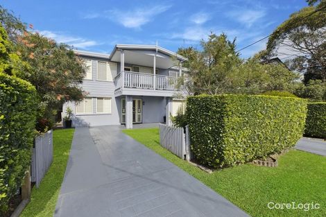 Property photo of 46 Lake View Road Wamberal NSW 2260