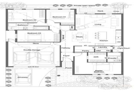 Lot 21194 Coolamon Dr, Craigieburn, VIC 3064