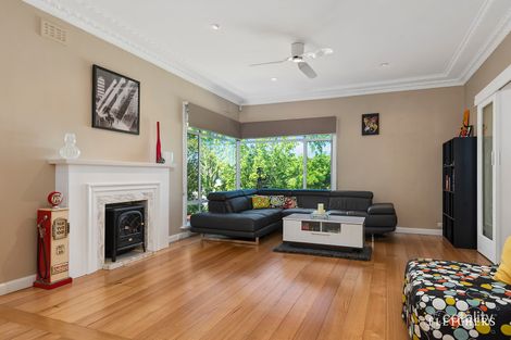 Property photo of 72 Mountain View Road Balwyn North VIC 3104