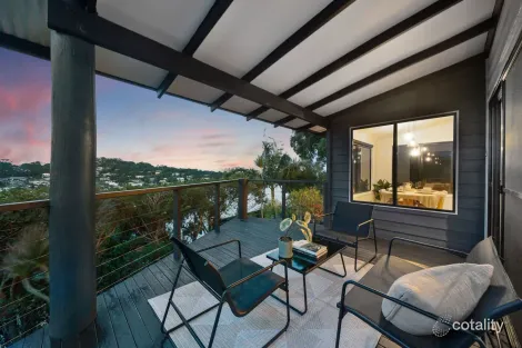 Property photo of 17 Amethyst Place Yaroomba QLD 4573