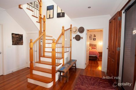Property photo of 2/29-31 Howe Street Murrumbeena VIC 3163