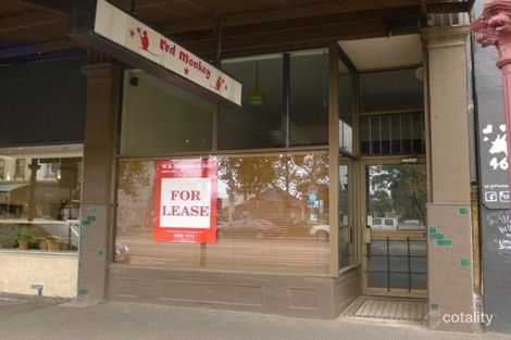 470 Victoria St, North Melbourne, VIC 3051