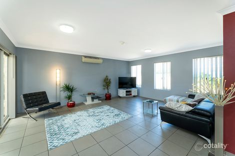 Property photo of 124B Parkin Street Rockingham WA 6168