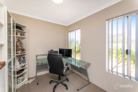 Property photo of 124B Parkin Street Rockingham WA 6168