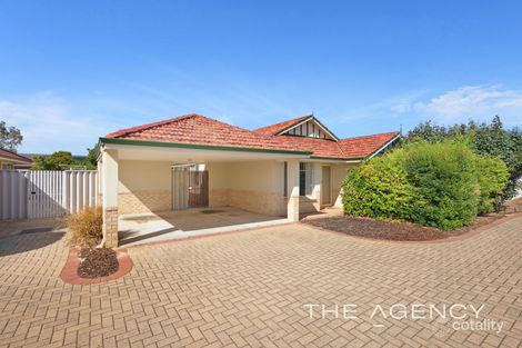 5/74-76 Upton St, St James, WA 6102