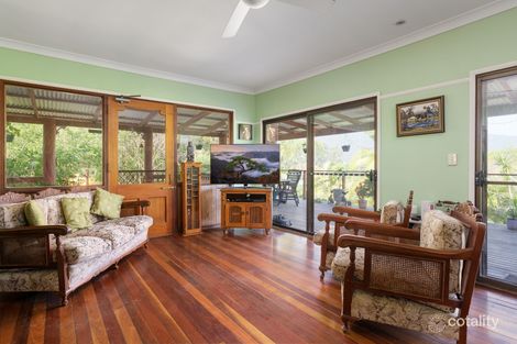 Property photo of 11 Breakneck Road Brooloo QLD 4570