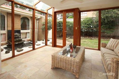 Property photo of 210 Lum Road Wheelers Hill VIC 3150