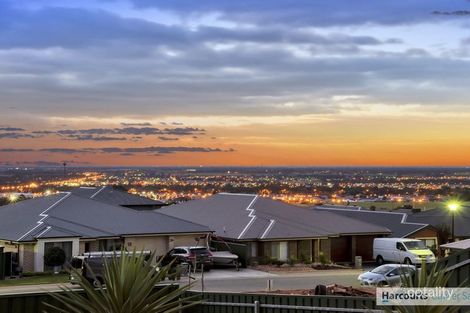 Property photo of 14 Olivia Court Blakeview SA 5114