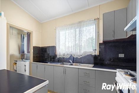Property photo of 204 Bungarribee Road Blacktown NSW 2148