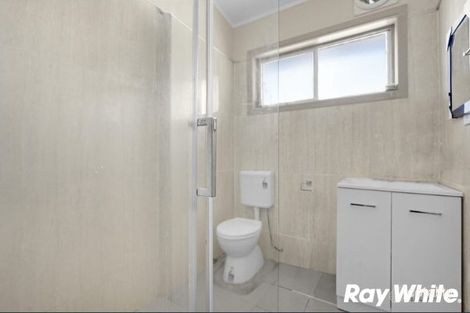 Property photo of 204 Bungarribee Road Blacktown NSW 2148