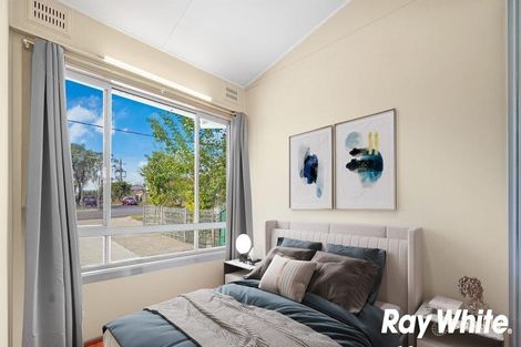 Property photo of 204 Bungarribee Road Blacktown NSW 2148