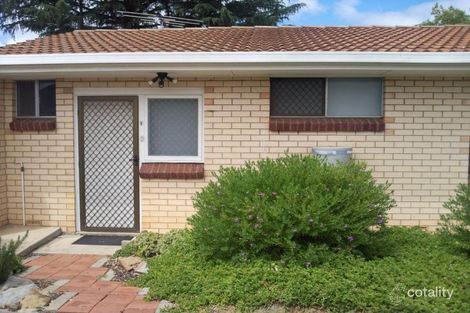 Property photo of 1/20A Cookes Road Windsor Gardens SA 5087