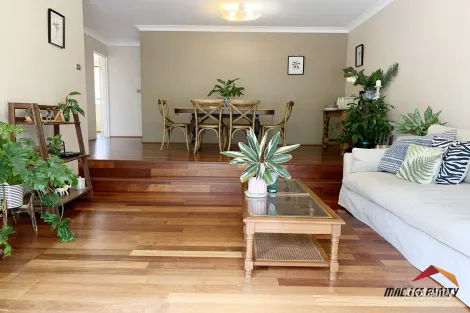 Property photo of 26/37-41 Victoria Street Epping NSW 2121