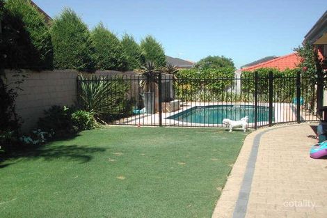 Property photo of 19 Benghazi Loop Dianella WA 6059