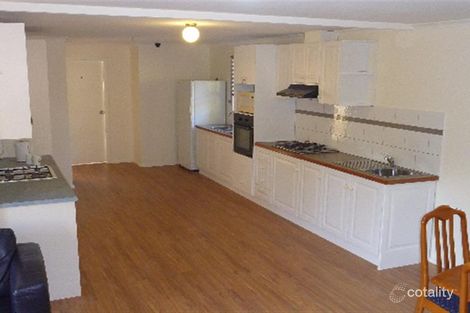 Property photo of 32 Nelson Road Lilydale VIC 3140