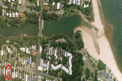 Property photo of 70 Bryce Street Moffat Beach QLD 4551