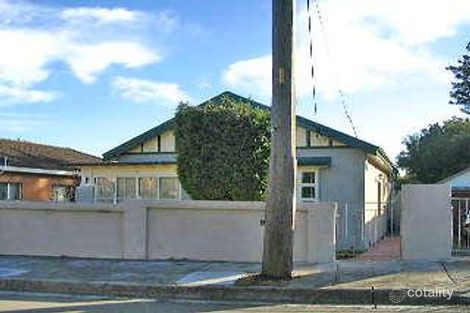 41 Hannam St, Bardwell Valley, NSW 2207