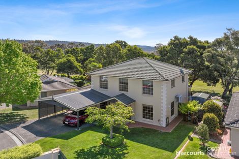 6/90 Country Club Ave, Prospect Vale, TAS 7250