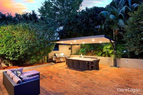 Property photo of 56 Carlotta Road Double Bay NSW 2028