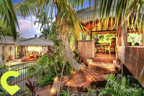 Property photo of 20 Flamingo Street Little Mountain QLD 4551