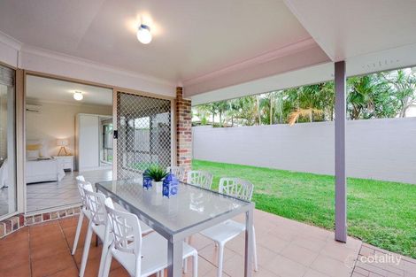 Property photo of 9 Lilley Street Hendra QLD 4011