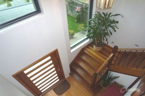 Property photo of 18 Hilas Circuit Sunnybank Hills QLD 4109