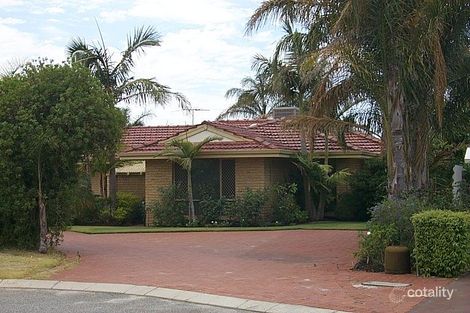 Property photo of 16B Seagull Close Ballajura WA 6066