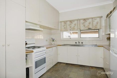 Property photo of 16 Derreck Avenue Bulleen VIC 3105