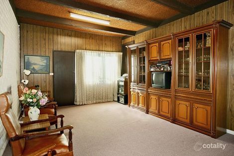 Property photo of 16 Derreck Avenue Bulleen VIC 3105