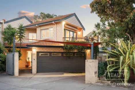27a Francis Ave, Karrinyup, WA 6018